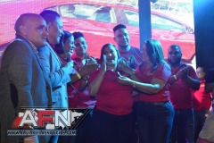 WhatsApp-Image-2019-12-23-at-12.09.51-PM-Copiar