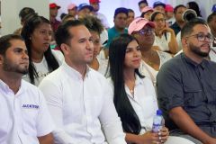 WhatsApp-Image-2023-06-25-at-4.00.02-PM-1