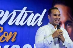 WhatsApp-Image-2023-06-25-at-4.00.02-PM