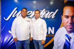 WhatsApp-Image-2023-06-25-at-4.00.03-PM-1