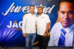 WhatsApp-Image-2023-06-25-at-4.00.03-PM-2