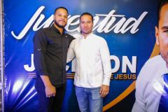 WhatsApp-Image-2023-06-25-at-4.00.03-PM-3