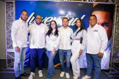 WhatsApp-Image-2023-06-25-at-4.00.03-PM-4