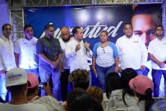 WhatsApp-Image-2023-06-25-at-4.00.03-PM