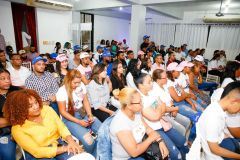 WhatsApp-Image-2023-06-25-at-4.00.04-PM-1