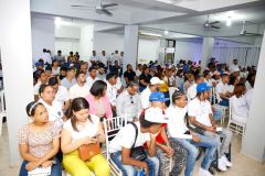 WhatsApp-Image-2023-06-25-at-4.00.04-PM-4