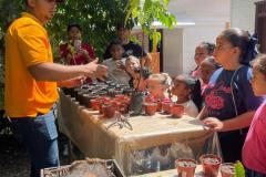 WhatsApp-Image-2024-08-29-at-15.39.03-1