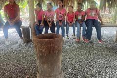 WhatsApp-Image-2024-08-29-at-15.39.03-2