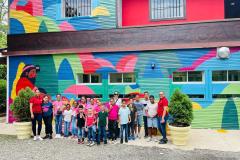 WhatsApp-Image-2024-08-29-at-15.39.03-4