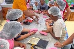 WhatsApp-Image-2024-08-29-at-15.39.03