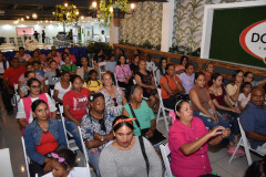 WhatsApp-Image-2025-03-08-at-17.58.42-2
