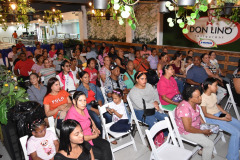 WhatsApp-Image-2025-03-08-at-17.58.43-2