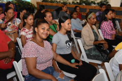 WhatsApp-Image-2025-03-08-at-17.58.43-3