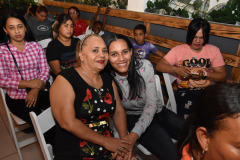 WhatsApp-Image-2025-03-08-at-17.58.43