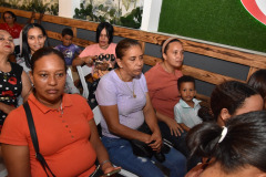 WhatsApp-Image-2025-03-08-at-17.58.44-1