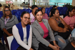 WhatsApp-Image-2025-03-08-at-17.58.44-2