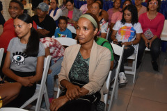 WhatsApp-Image-2025-03-08-at-17.58.45-2