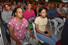 WhatsApp-Image-2025-03-08-at-17.58.46-4