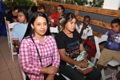 WhatsApp-Image-2025-03-08-at-17.58.46