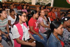 WhatsApp-Image-2025-03-08-at-17.58.47