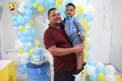 WhatsApp-Image-2021-08-28-at-11.49.19-AM-3