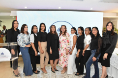 WhatsApp-Image-2022-09-30-at-8.24.26-PM-1