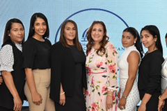 WhatsApp-Image-2022-09-30-at-8.24.26-PM-2