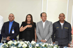 WhatsApp-Image-2022-09-30-at-8.24.27-PM-1