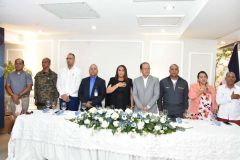 WhatsApp-Image-2022-09-30-at-8.24.27-PM