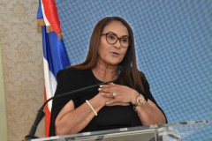 WhatsApp-Image-2022-09-30-at-8.24.28-PM-1