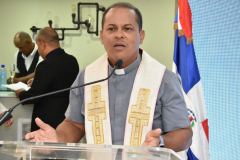 WhatsApp-Image-2022-09-30-at-8.24.28-PM