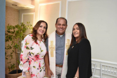 WhatsApp-Image-2022-09-30-at-8.24.29-PM