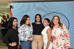 WhatsApp-Image-2022-09-30-at-8.24.30-PM-1