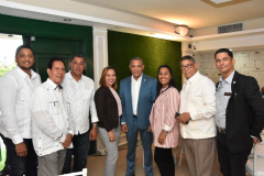 WhatsApp-Image-2022-09-30-at-8.24.30-PM-2