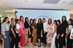 WhatsApp-Image-2022-09-30-at-8.24.30-PM