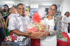 DSC_0123-Copiar