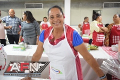 DSC_0124-Copiar