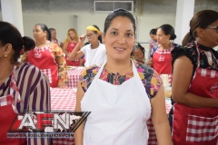 DSC_0126-Copiar