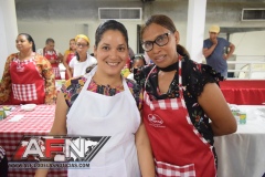 DSC_0127-Copiar