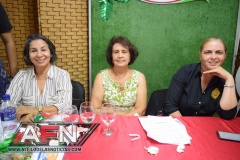 DSC_0128-Copiar