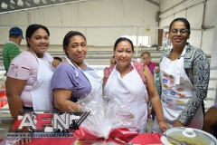 DSC_0130-Copiar