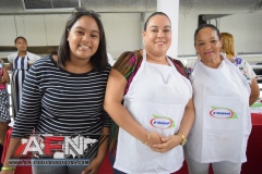 DSC_0134-Copiar