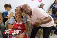 DSC_0135-Copiar