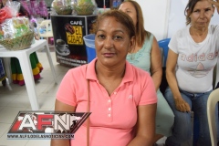 DSC_0136-Copiar