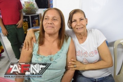 DSC_0137-Copiar