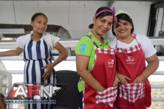DSC_0142-Copiar