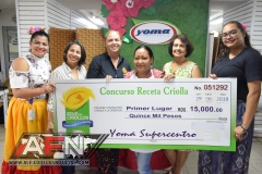 DSC_0152-Copiar