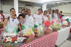 DSC_0160-Copiar