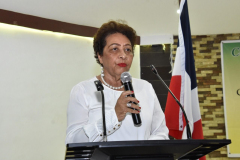 WhatsApp-Image-2022-07-01-at-10.23.08-PM