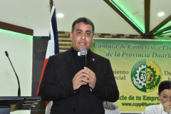 WhatsApp-Image-2022-07-01-at-10.23.09-PM